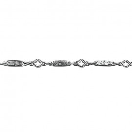 АРТИКУЛ: 31-024